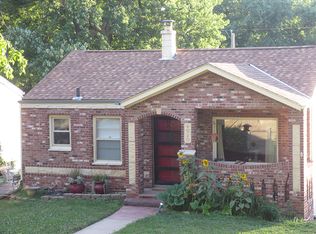 1010 S 54th St, Omaha, NE 68106