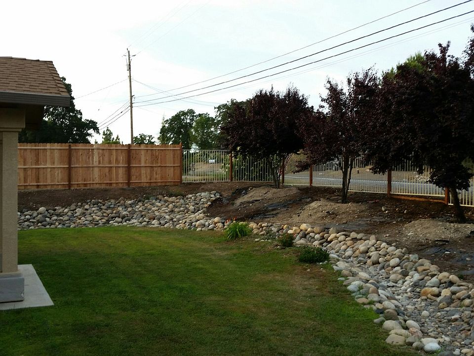2nd image of 3634 Hartvickson Ln