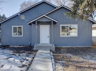 700 S Freya St, Spokane, WA 99202