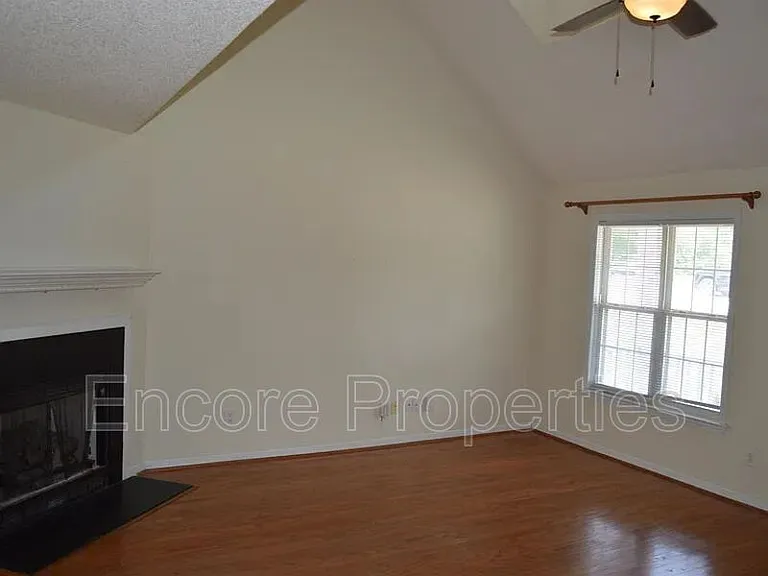 1961 Talamore Ct — Photo 4