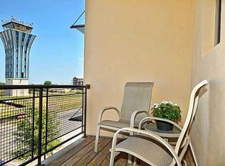 4004 Berkman Dr, Austin, TX 78723
