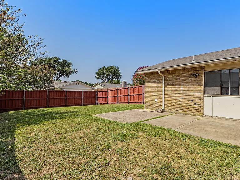 1926 Rambling Ridge Ln — Photo 25