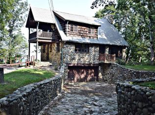 118 N Side Rd, Wading River, NY 11792