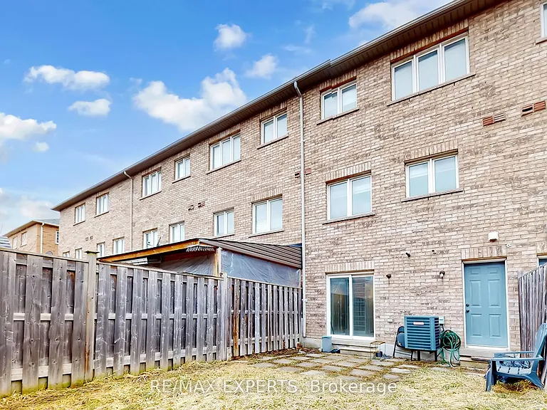 7035 Rexwood Rd #178 — Photo 41