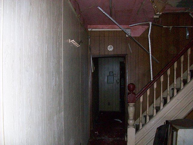 2nd image of 2006 N Payson St