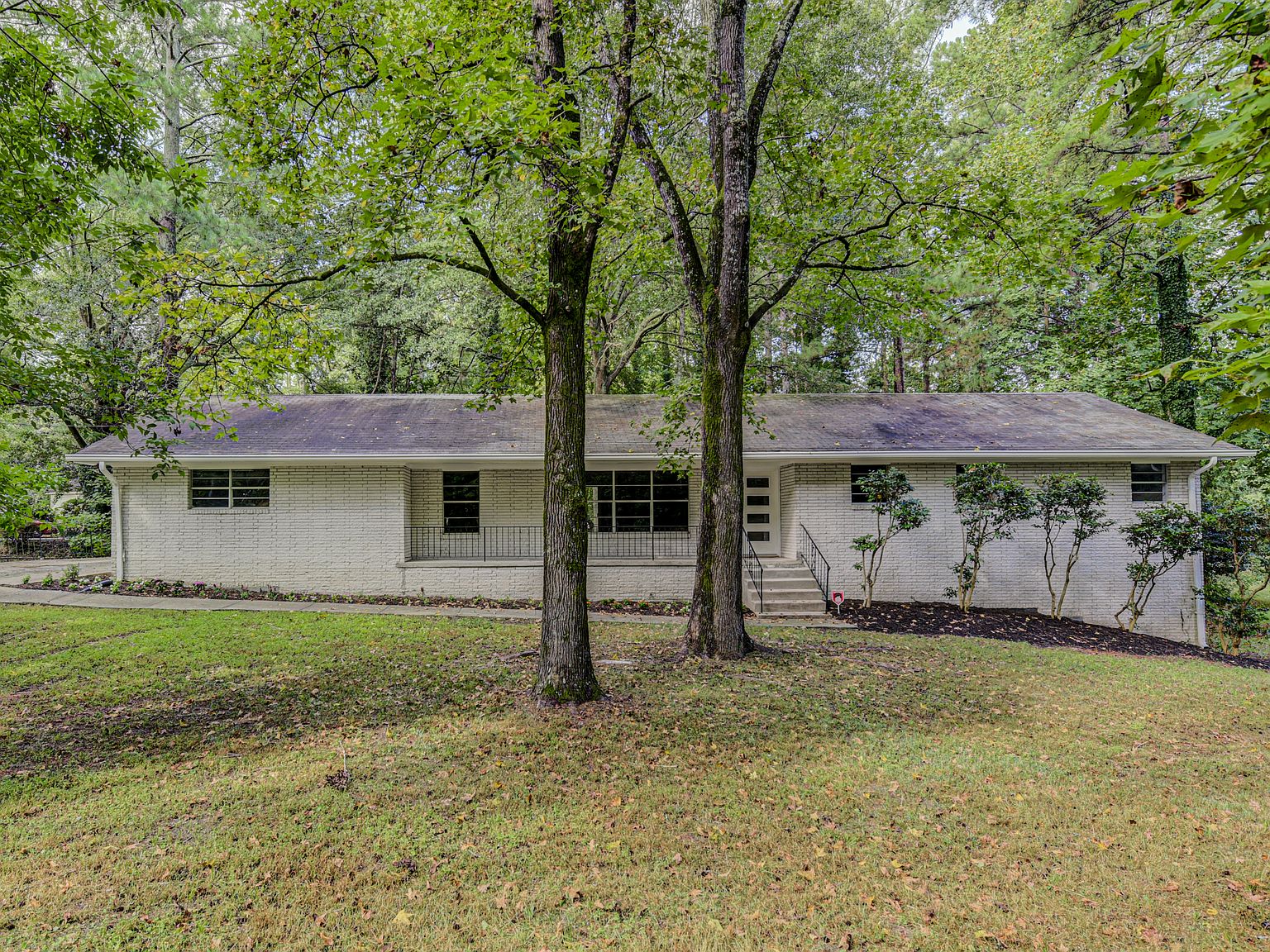 409 Harlan Rd SW, Atlanta, GA 30311 Zillow