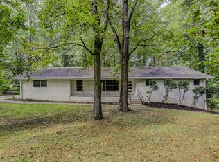 409 Harlan Rd SW, Atlanta, GA 30311