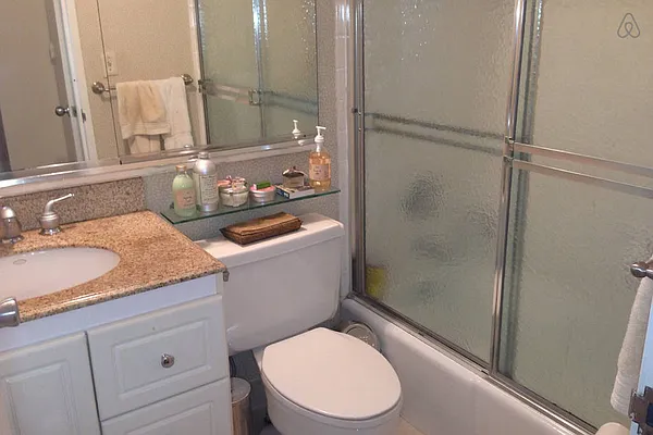Rented by Pleasant Properties Real Estate LLC | media 28