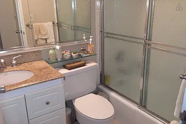 Rented by Pleasant Properties Real Estate LLC