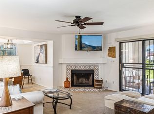 9323 E Purdue Ave UNIT 171, Scottsdale, AZ 85258