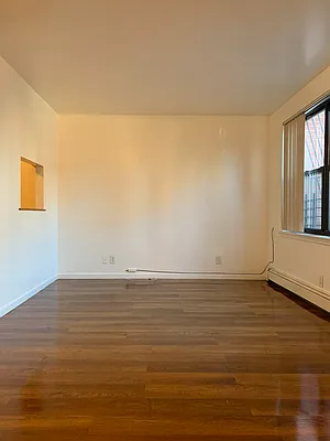 Rented by A.N. Shell Realty | media 2