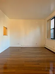 Rented by A.N. Shell Realty