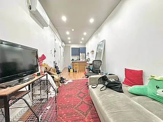 Rented by Doorway NYC, LLC