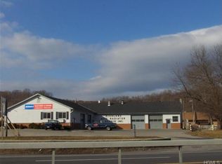 3441 Us Highway 9w, Highland, NY 12528