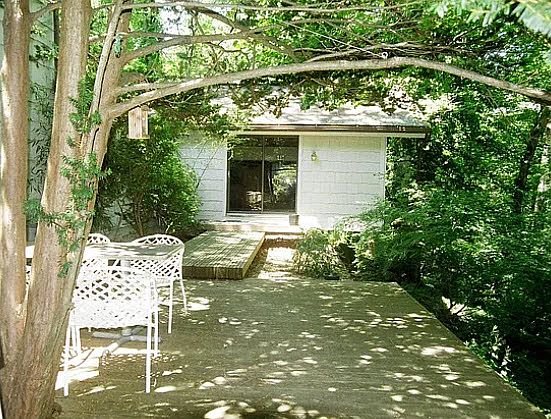 4th image of 287 Mill Rd #287