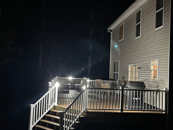 6015 Noranda Dr, Mineral, VA 23117