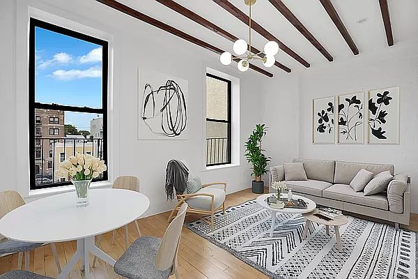 1st image of 225 15th St APT 3B