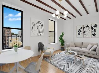 225 15th St APT 3B, Brooklyn, NY 11215
