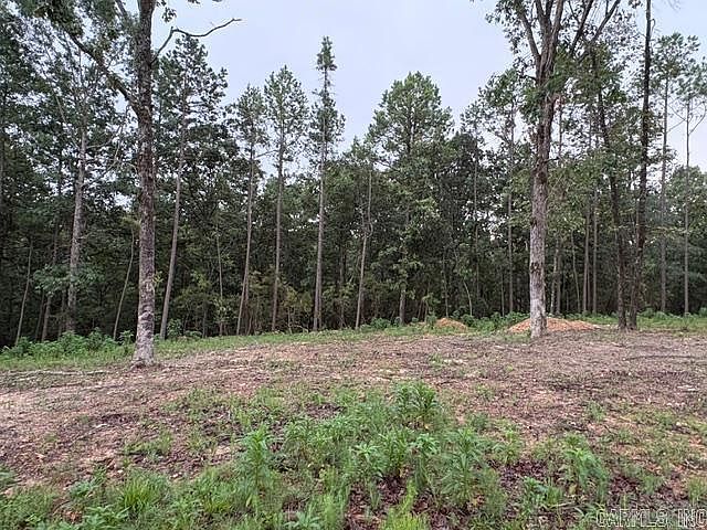1st image of 90 Parker Creek Rd