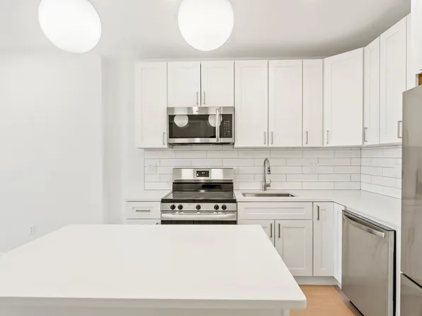 116 Prospect Place image 3 of 9