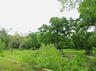 7 Spring Valley Ct, Richardson, TX 75081