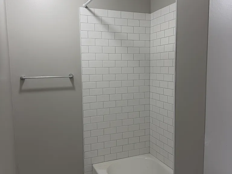 309 S 16th St #2F — Photo 13