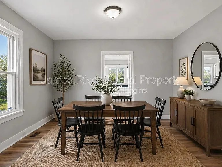 512 Polk St — Photo 9