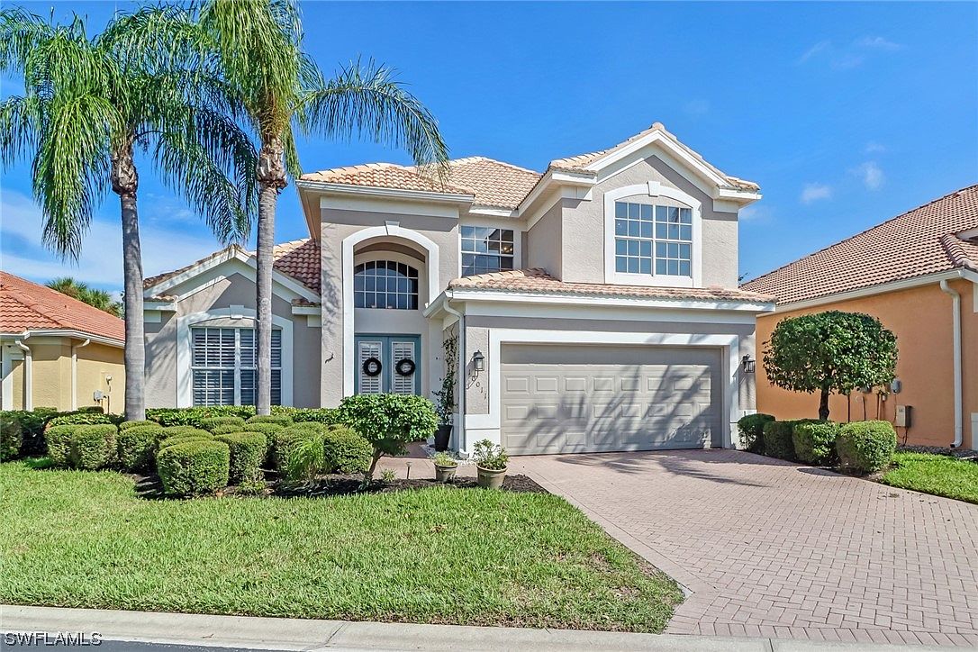 10011 Isola Way, Miromar Lakes, FL 33913 | Zillow