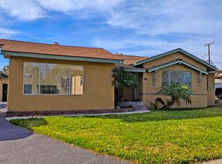 7474 Layton St, Rancho Cucamonga, CA 91730