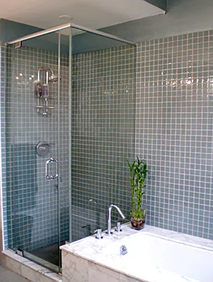 Sold by Levan Real Estate | media 19