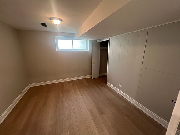 2nd bedroom.,