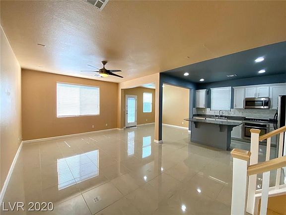 4th image of 7389 Cobbhan Dr