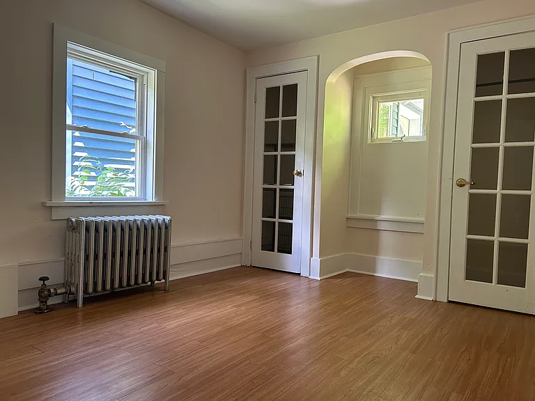 115 Creek Locks Rd #1 — Photo 8