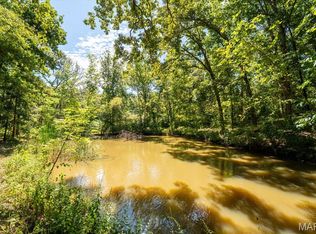 5728 Brand Woods Dr, Waterloo, IL 62298