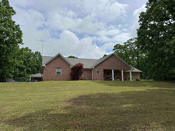3rd image of 1777 Higginbottom Rd