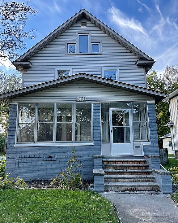 1st image of 501 Saint Marys Ave