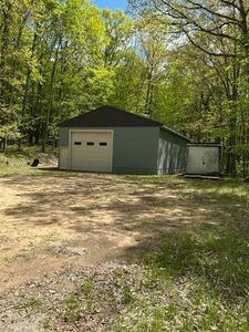 8047 W 10 1/2 Mile Rd, Irons, MI, 49644