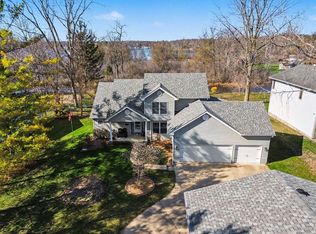 10260 Rexford Rd, Grass Lake, MI