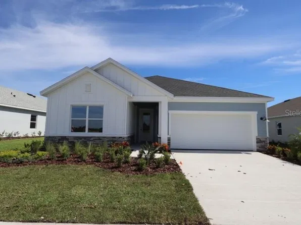 3714 JONS LAKEVIEW STREET, PLANT CITY, FL 33566