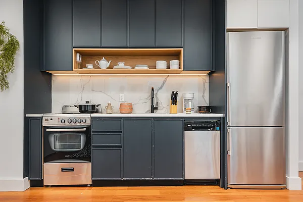 Rented by Nooklyn NYC LLC | media 16