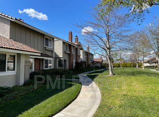 12591 George Reyburn Rd, Garden Grove, CA 92845