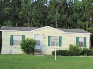 2305 Gold Finch Pl, Saint Augustine, FL 32084
