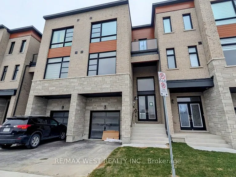 106 Wascana Rd — Photo 1