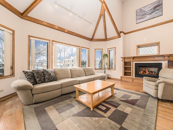 3rd image of (Undisclosed Address)