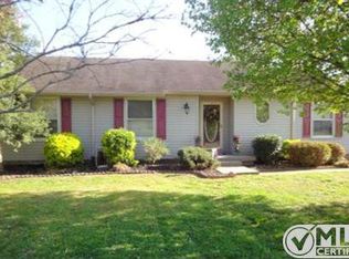 198 Timberlake Dr, Hendersonville, TN 37075