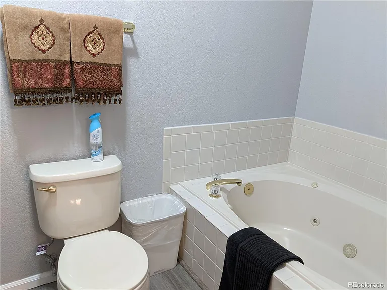 3004 W Long Dr #A — Photo 28