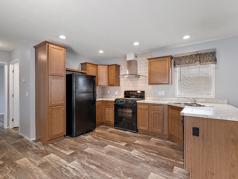 1st image of 47 Bluebird Hill Dr #46