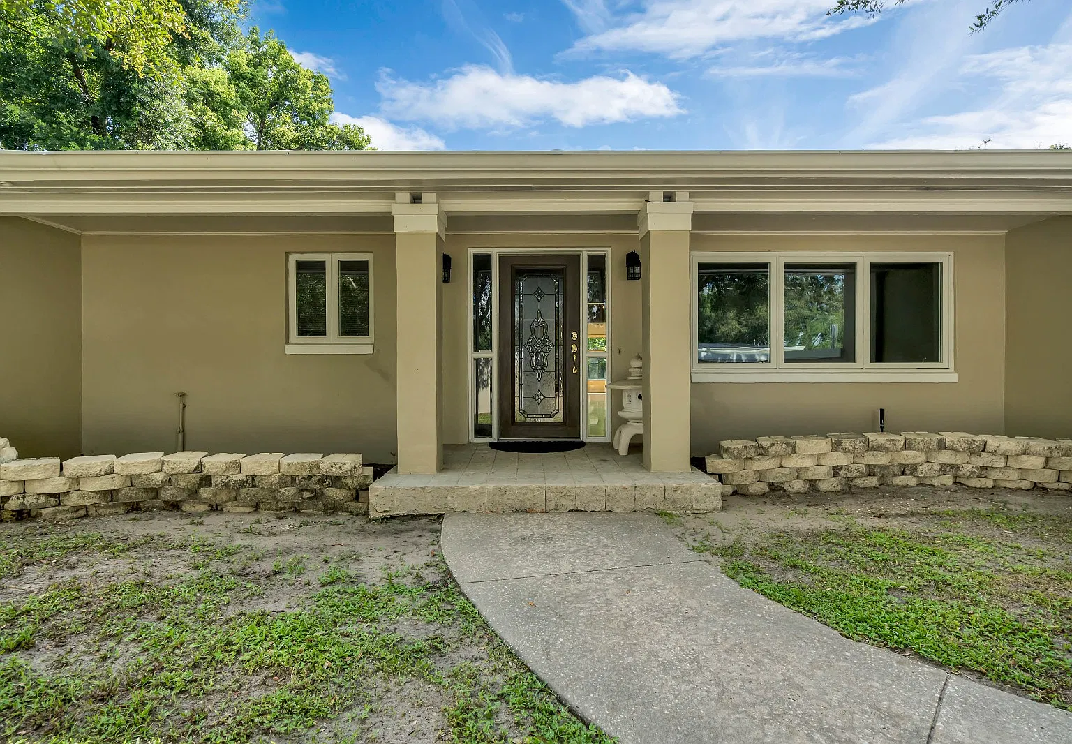 160 Dommerich Drive - 1 — Photo 3