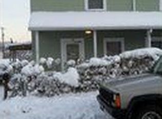 8 Hickory Rd, Uniontown, PA 15401