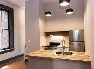 207 W McMicken Ave, Cincinnati, OH 45214